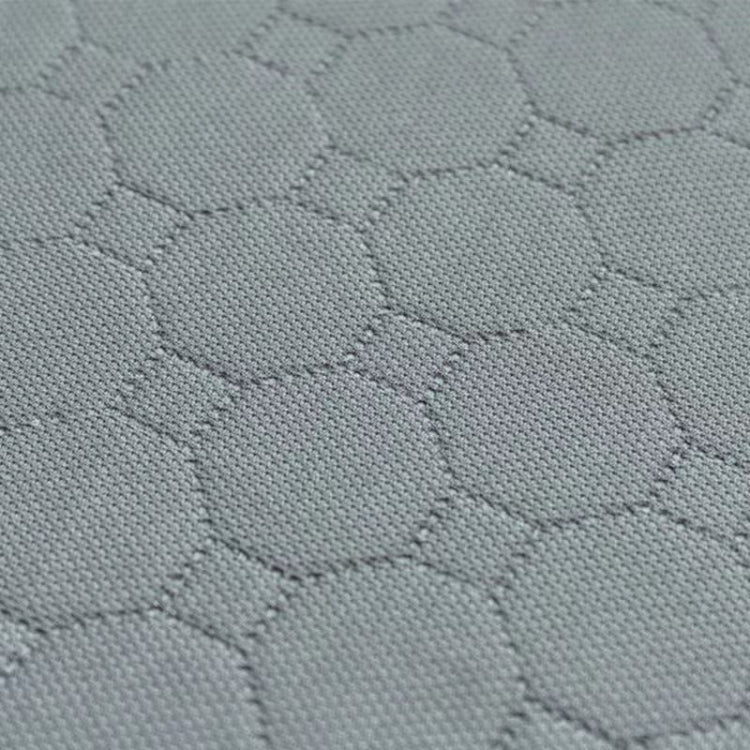 Waterproof Pet Injection Mat - Absorbent and Non-Slip Sofa & Car Protector for Cats and Dogs