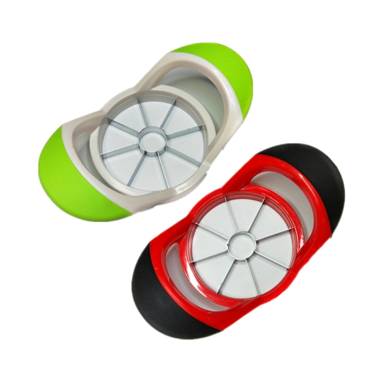 Apple Cutter Stainless Steel Cut Fruit Slicer