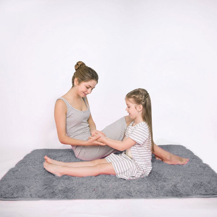 Shaggy Carpet for Living Room Home Warm Plush Floor Rugs fluffy Mats Kids Room Faux Fur Area Rug, 120x160cm, 120x200cm