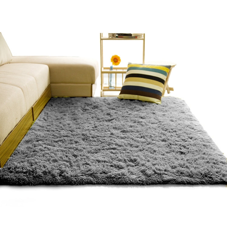 Shaggy Carpet for Living Room Home Warm Plush Floor Rugs fluffy Mats Kids Room Faux Fur Area Rug, 140x200cm, 160x200cm