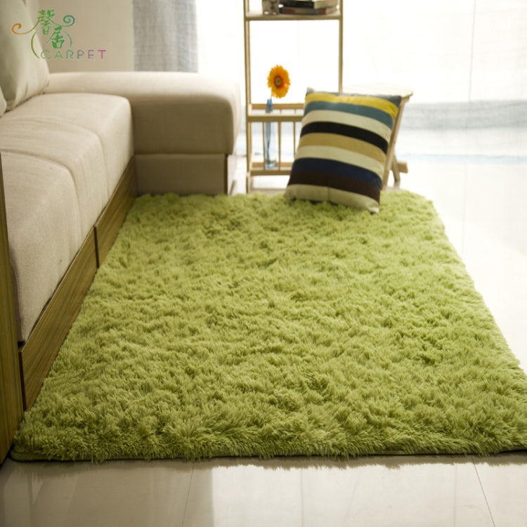 Shaggy Carpet for Living Room Home Warm Plush Floor Rugs fluffy Mats Kids Room Faux Fur Area Rug, 140x200cm, 160x200cm
