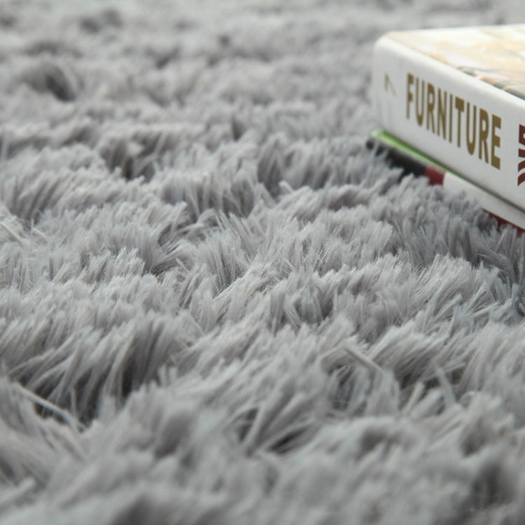 Shaggy Carpet for Living Room Home Warm Plush Floor Rugs fluffy Mats Kids Room Faux Fur Area Rug, 40x60cm, 60x160cm