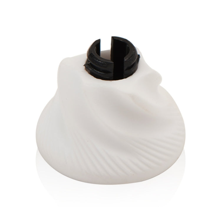 Portable Grinder Accessories Ceramic Movement