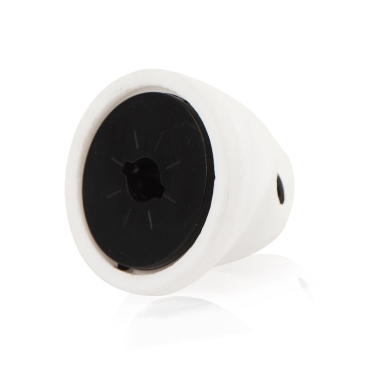 Portable Grinder Accessories Ceramic Movement