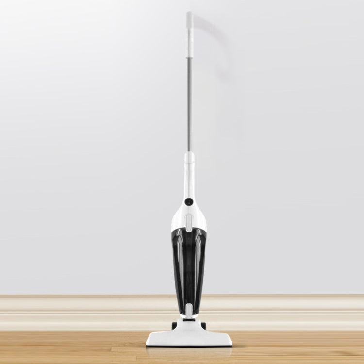 Household Powerful Cleaning Vacuum High-Power Handheld Vacuum Cleaner