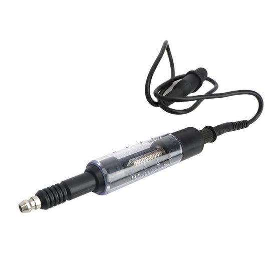 Automobile High-voltage Line Detector Spark Plug Tester Flashover Gauge Detector