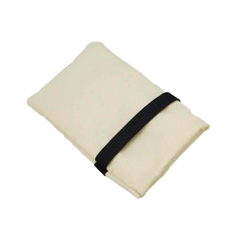3 PCS Outdoor Winter Faucet Waterproof Oxford Cloth Antifreeze Cover
