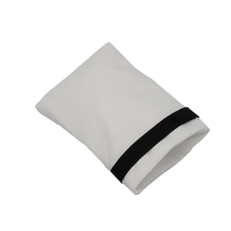 3 PCS Outdoor Winter Faucet Waterproof Oxford Cloth Antifreeze Cover