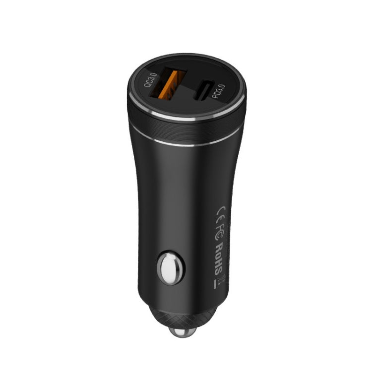 Dual Ports Fast Charge Car Charger, QIAKEY BK913, QIAKEY BK918, QIAKEY BK919, QIAKEY BK928, QIAKEY BK929, QIAKEY BK939, QIAKEY BK949, QIAKEY BK959, QIAKEY BK969