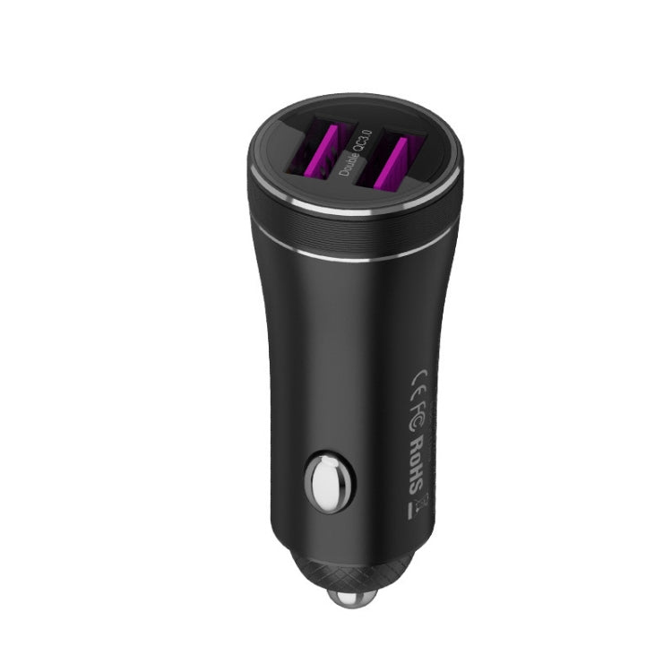 Dual Ports Fast Charge Car Charger, QIAKEY BK913, QIAKEY BK918, QIAKEY BK919, QIAKEY BK928, QIAKEY BK929, QIAKEY BK939, QIAKEY BK949, QIAKEY BK959, QIAKEY BK969