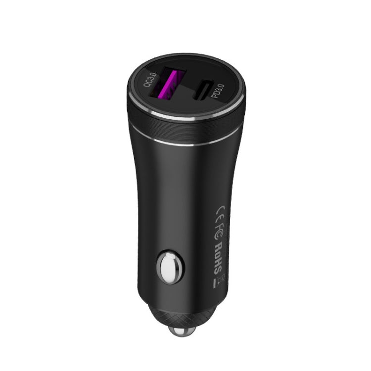 Dual Ports Fast Charge Car Charger, QIAKEY BK913, QIAKEY BK918, QIAKEY BK919, QIAKEY BK928, QIAKEY BK929, QIAKEY BK939, QIAKEY BK949, QIAKEY BK959, QIAKEY BK969