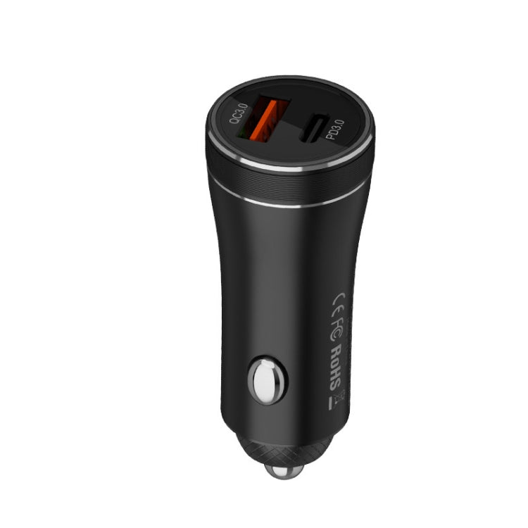 Dual Ports Fast Charge Car Charger, QIAKEY BK913, QIAKEY BK918, QIAKEY BK919, QIAKEY BK928, QIAKEY BK929, QIAKEY BK939, QIAKEY BK949, QIAKEY BK959, QIAKEY BK969