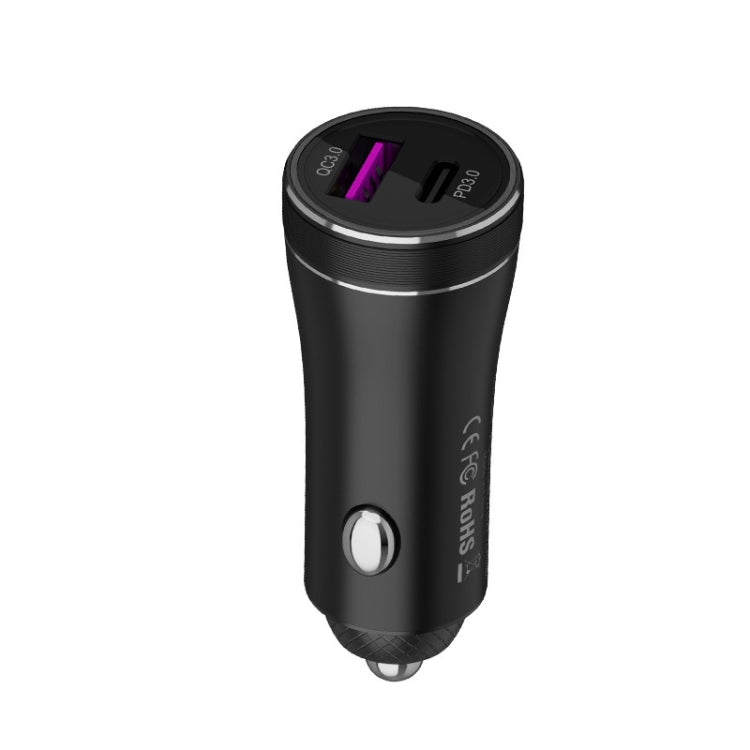 Dual Ports Fast Charge Car Charger, QIAKEY BK913, QIAKEY BK918, QIAKEY BK919, QIAKEY BK928, QIAKEY BK929, QIAKEY BK939, QIAKEY BK949, QIAKEY BK959, QIAKEY BK969
