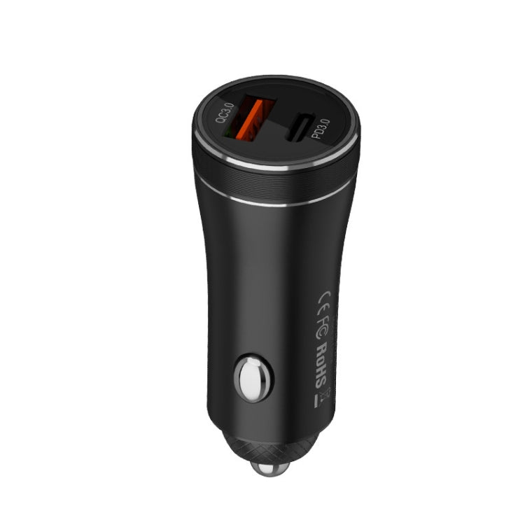 Dual Ports Fast Charge Car Charger, QIAKEY BK913, QIAKEY BK918, QIAKEY BK919, QIAKEY BK928, QIAKEY BK929, QIAKEY BK939, QIAKEY BK949, QIAKEY BK959, QIAKEY BK969