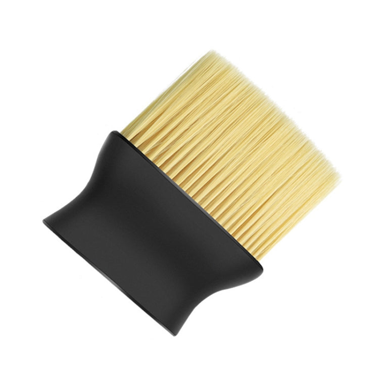 Car Air-Conditioning Air Outlet Dust Removal Cleaning Brush