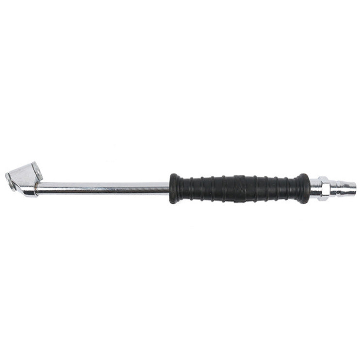 Car Tire Double-Ended Air Nozzle