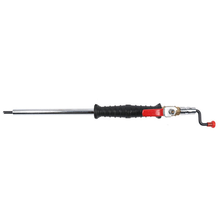 Car Tire Double-Ended Air Nozzle