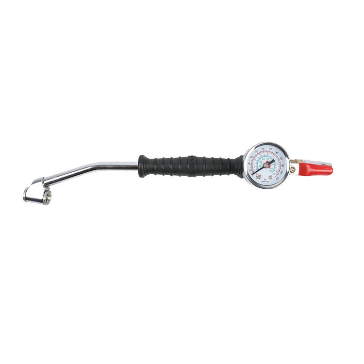 Car Tire Double-Ended Air Nozzle