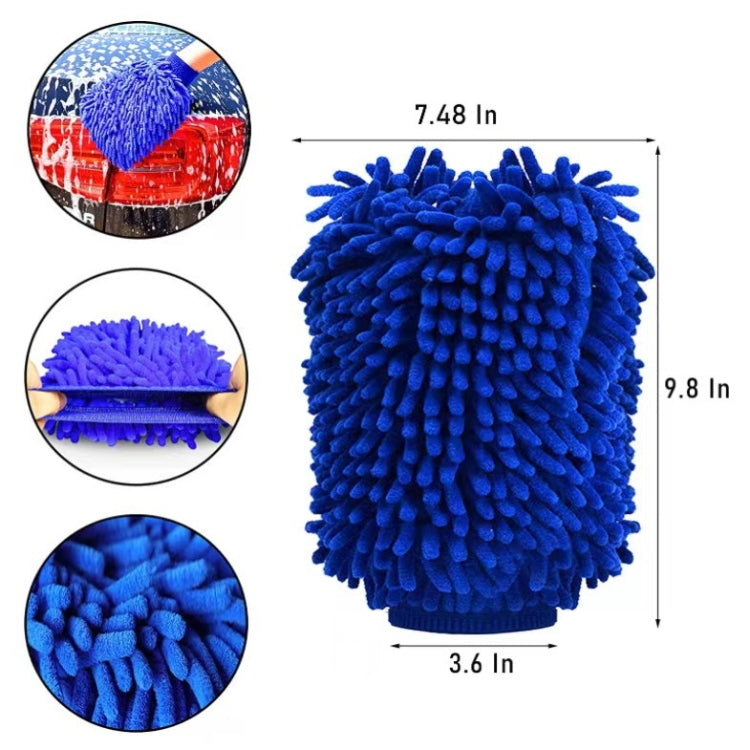 Outlet Slit Cleaning Brush Drilling Brush