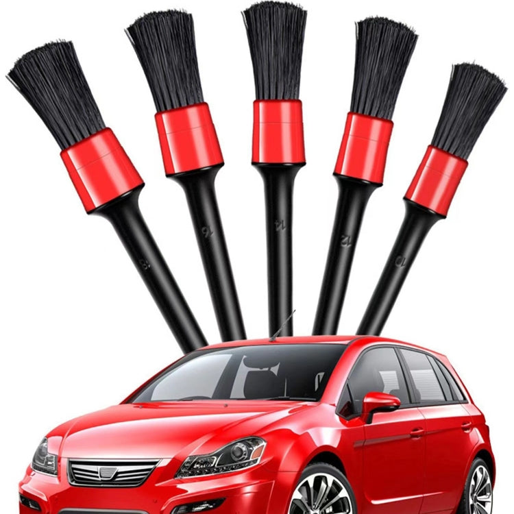 Cleaning Waterproof Car Wash Gloves