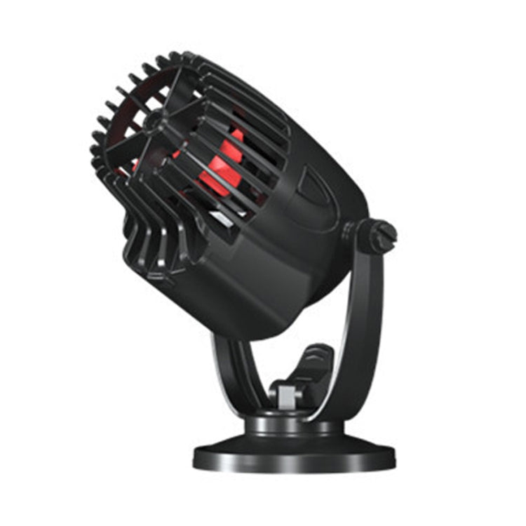 ZHIYANG Aquarium Fish Tank Wave Pump,