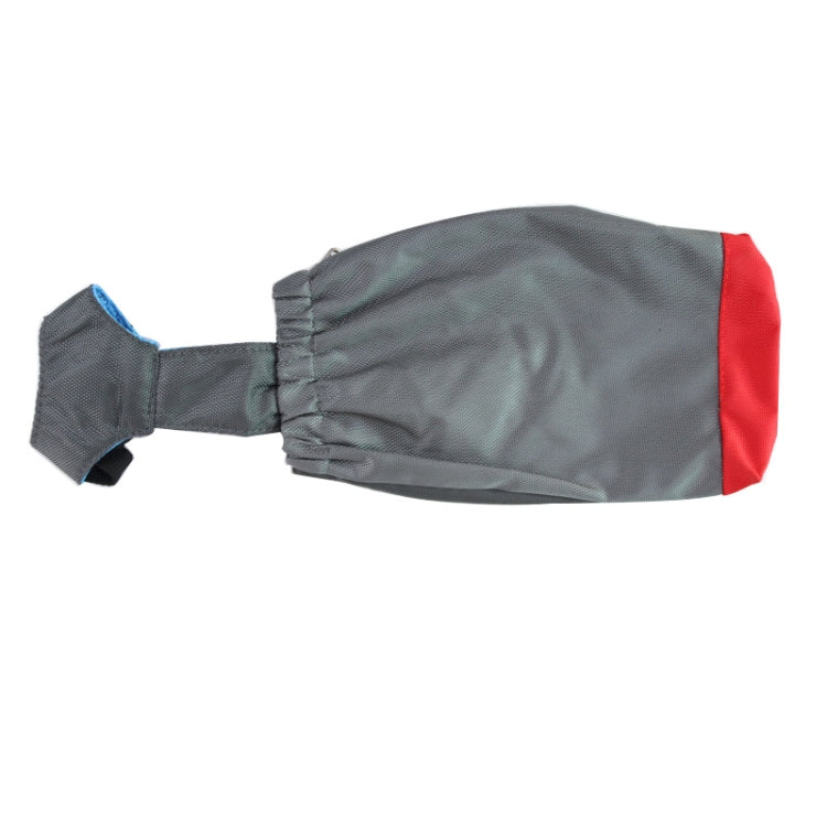 I-008 Anti-chafing Pet Paralysis Protection Bag
