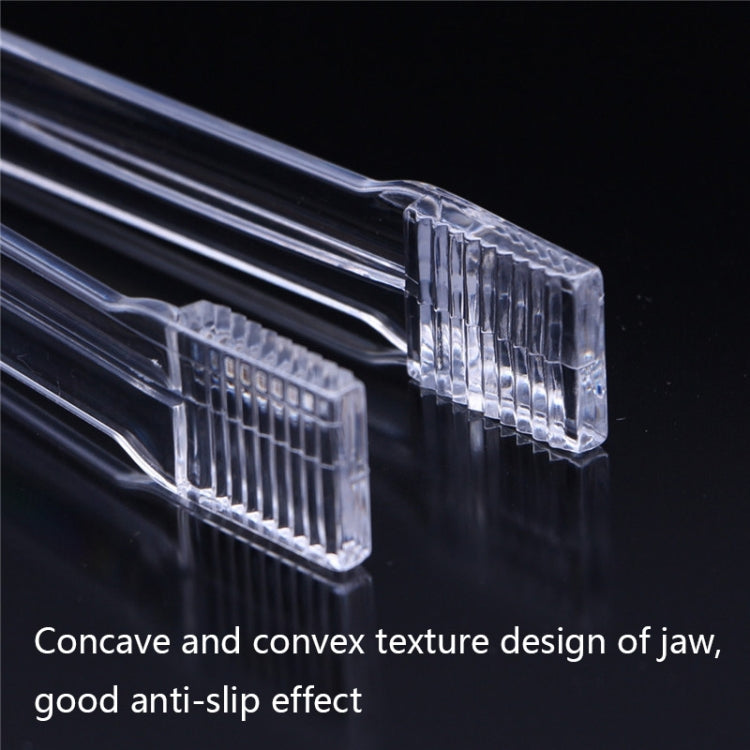 5 PCS Bar Plastic Ice Holder