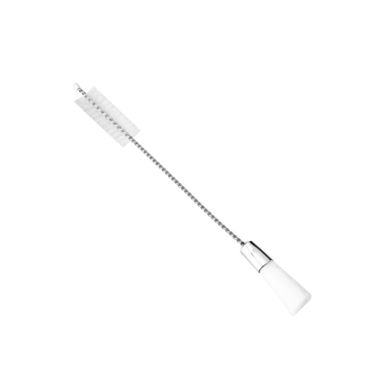10 PCS Two Side Cake Piping Tip Cleaning Brush