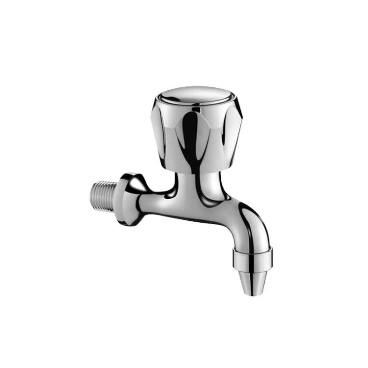 Insulation Bucket Faucet Accessories Milk Tea Water Mouth, Style: