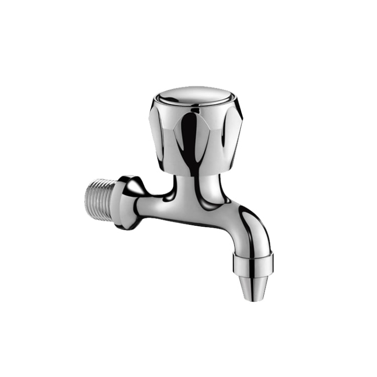 Insulation Bucket Faucet Accessories Milk Tea Water Mouth, Style: