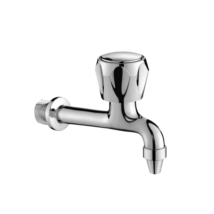 Insulation Bucket Faucet Accessories Milk Tea Water Mouth, Style: