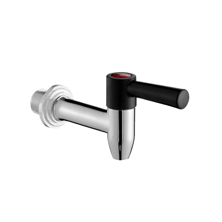 Insulation Bucket Faucet Accessories Milk Tea Water Mouth, Style: