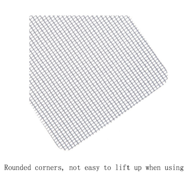 5 PCS Home Mosquito Repellent Screen Window Repair Subsidy