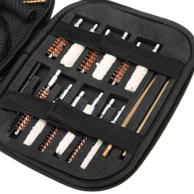 Tool Cleaning Pipeline Dredge Cleaning Brush