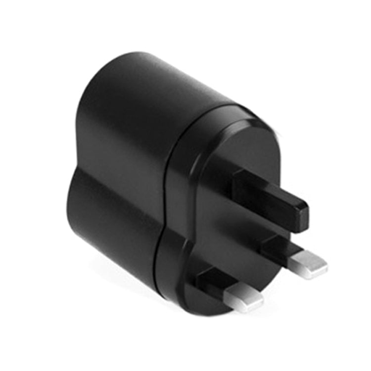 Home Cigarette Lighter Socket Car Power Converter, Plug Specifications: