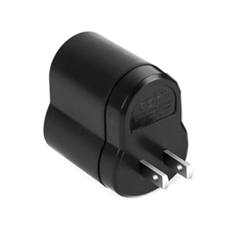 Home Cigarette Lighter Socket Car Power Converter, Plug Specifications: