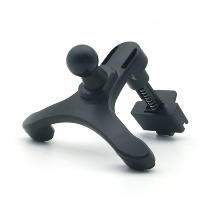 10-Pack R139-004 Car Air Vent Mobile Phone Holder Clip