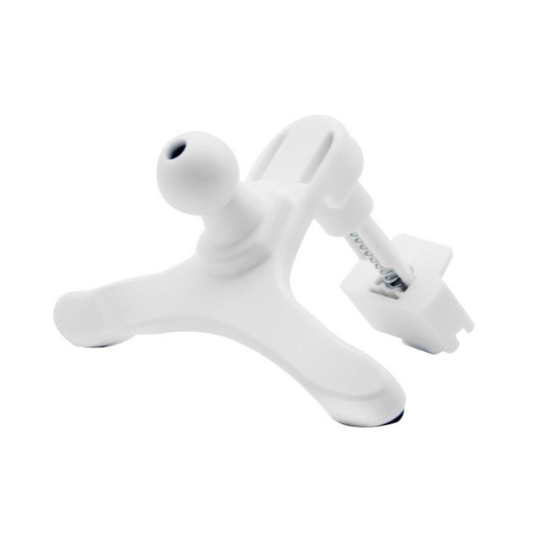 10-Pack R139-004 Car Air Vent Mobile Phone Holder Clip