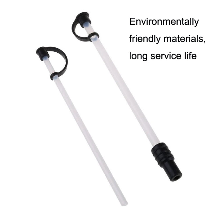Car Oil Pump Brake Fluid Syringe Vehicle Hand Pump, XM6888