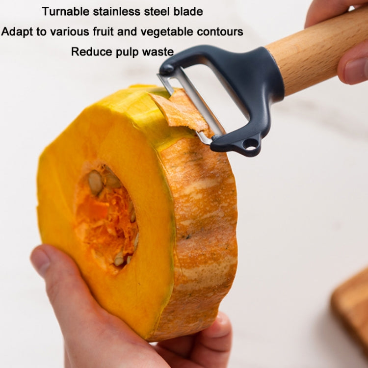 Home Kitchen Stainless Steel Bottle Opener Fruit & Vegetable Grater