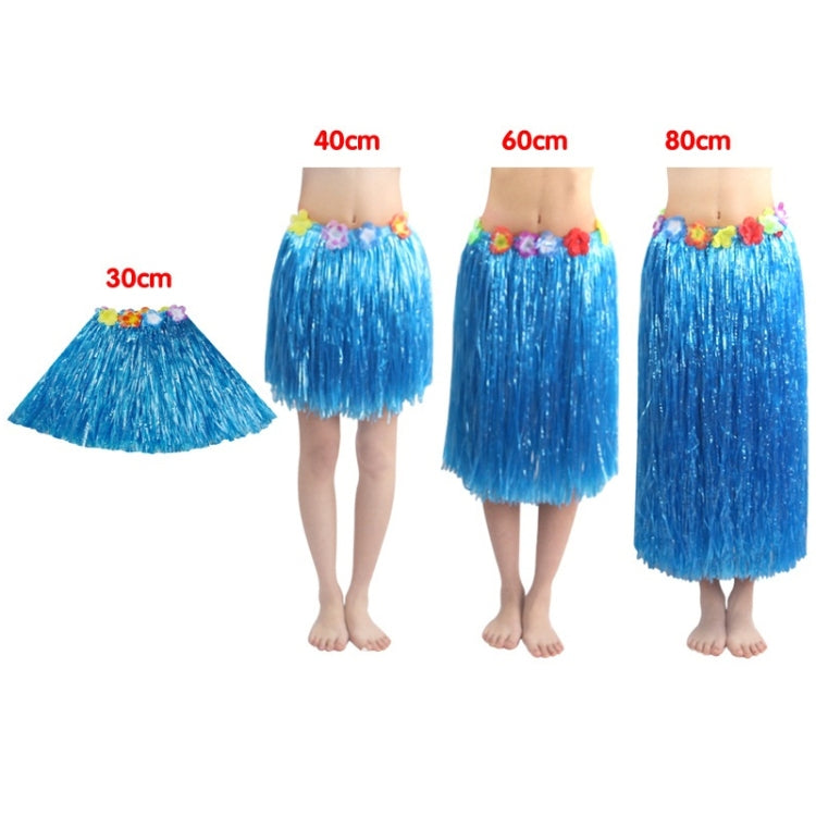 3 PCS Hawaiian Hula Party Show Dress Up Props, Series 1