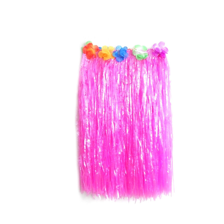 3 PCS Hawaiian Hula Party Show Dress Up Props, Series 1