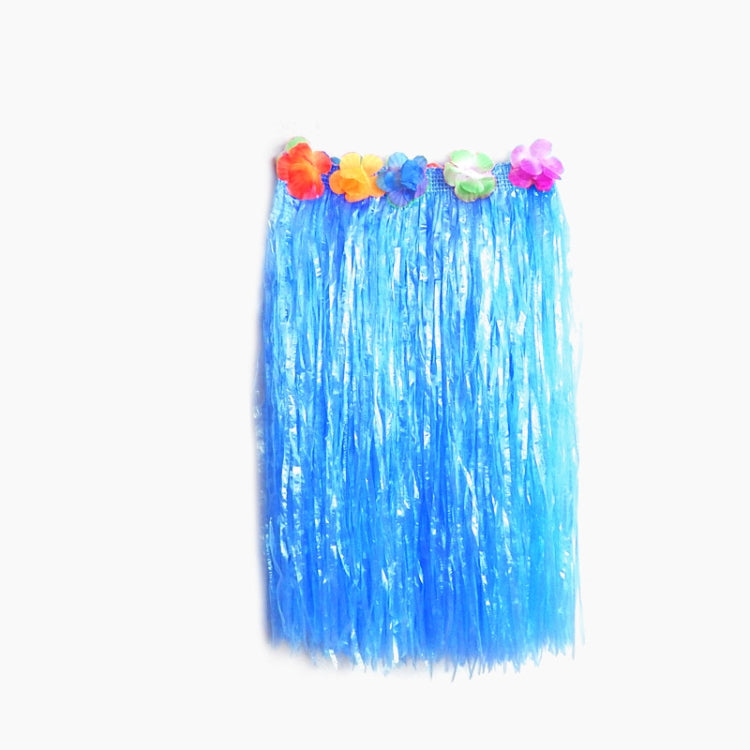 3 PCS Hawaiian Hula Party Show Dress Up Props, Series 1