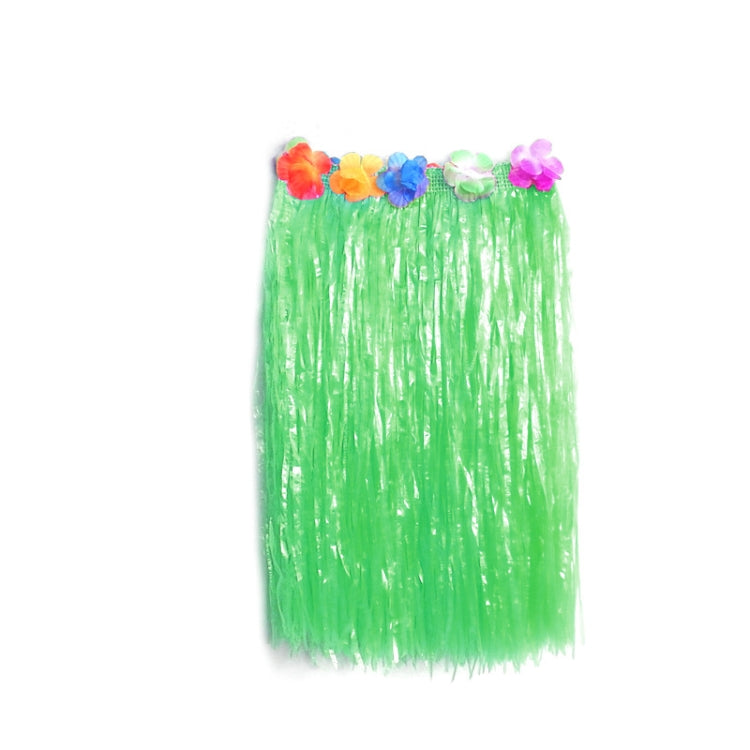 3 PCS Hawaiian Hula Party Show Dress Up Props, Series 1