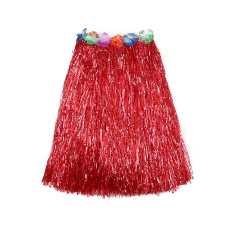 3 PCS Hawaiian Hula Party Show Dress Up Props, Series 1