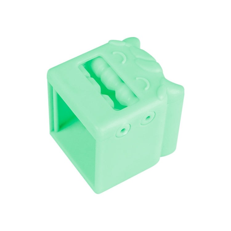 Lazy Household Hand-chopping Melon Seeds Sheller