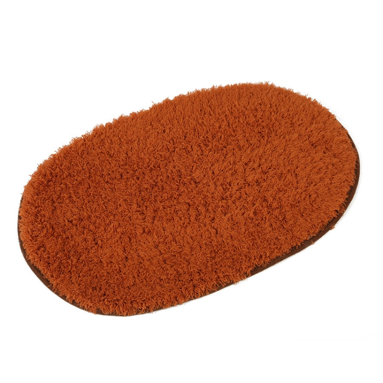 Pet Deep Sleep Plush Pad Pet Bed, Series 1