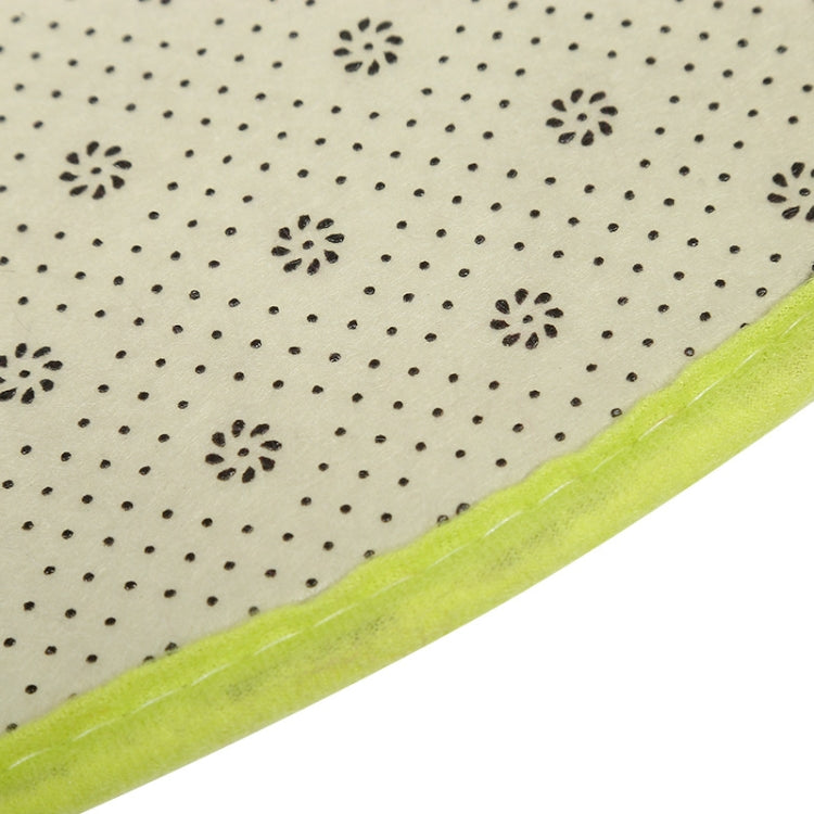 Pet Deep Sleep Plush Pad Pet Bed, Series 2