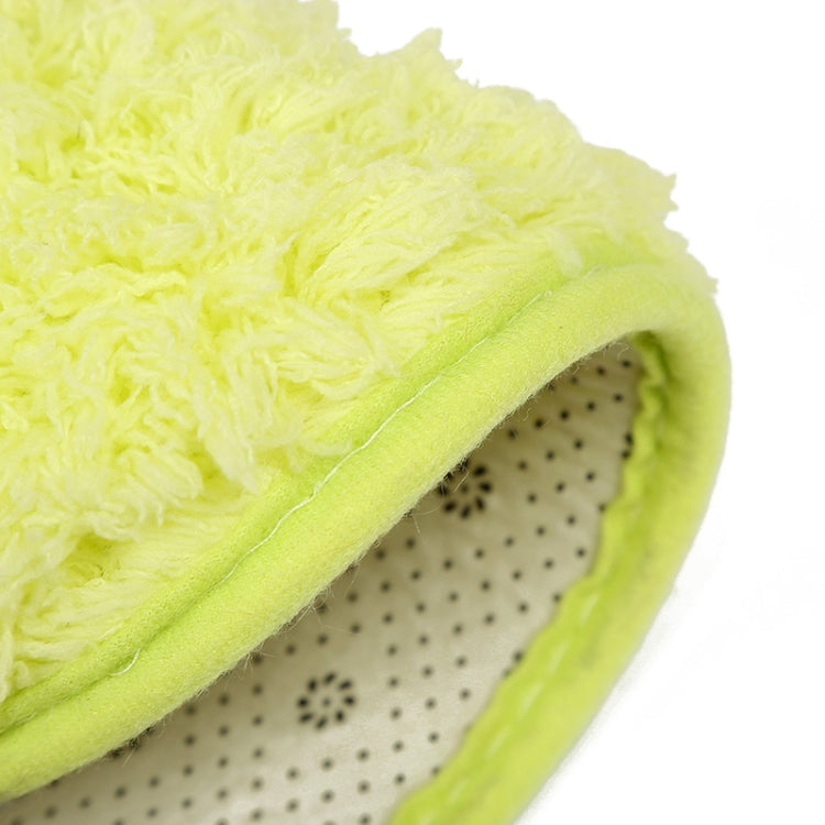 Pet Deep Sleep Plush Pad Pet Bed, Series 2