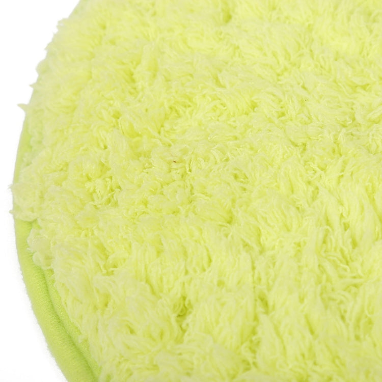 Pet Deep Sleep Plush Pad Pet Bed, Series 2